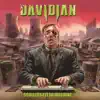 Davidian - Soulless Flesh Machine - EP